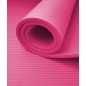 Esterilla de Yoga Venum Laser - Rosa