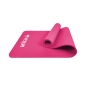 Tapis de yoga Venum Laser - Rose