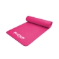 Tapis de yoga Venum Laser - Rose