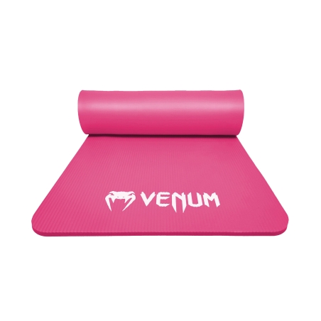 Venum Laser Tappetino Yoga Pink - ENUM-04212-011