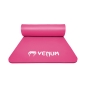 Esterilla de Yoga Venum Laser - Rosa