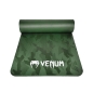 Tapis de yoga Venum Laser - Kaki Camo