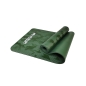 Tapis de yoga Venum Laser - Kaki Camo