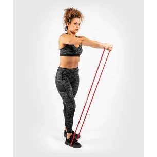 Venum Challenger Fascia Resistance Rossa 5-11Kg