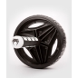 Venum Challenger Abs Wheel Black/White