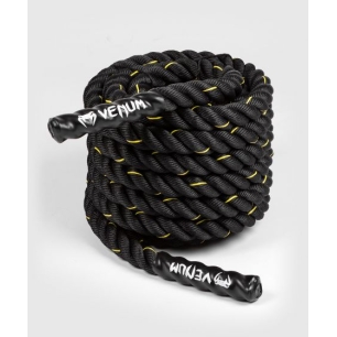 Venum Challenger Corda Da Allenamento 15M - VENUM-04210-001-15m