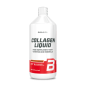 BioTechUSA Kollagenflüssigkeit 1000 ml