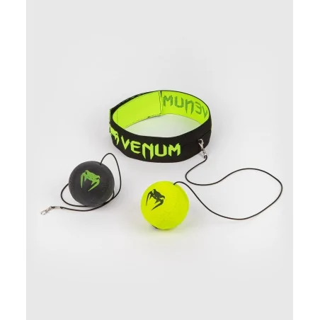 Venum Sfera Riflessa - VENUM-04028-116