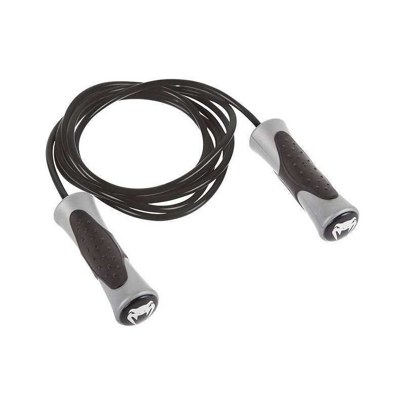 Venum Challenger Fast Jump Rope