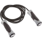 Venum Challenger Fast Jump Rope