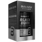 BioTechUSA Black Burn 90 gélules