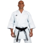 Venum Absolute Gi für Karate Weiß