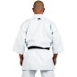 Venum Absolute Gi für Karate Weiß