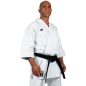 Venum Absolute Gi für Karate Weiß