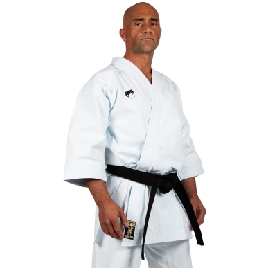 Venum Absolute Gi da Karate Bianco - UE-VENUM-1274