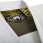 Venum Absolute Gi für Karate Weiß