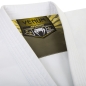 Venum Absolute Gi for Karate White