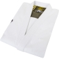 Venum Absolute Gi for Karate White