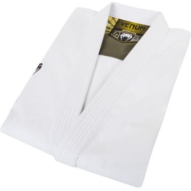 Venum Absolute Gi da Karate Bianco - UE-VENUM-1274