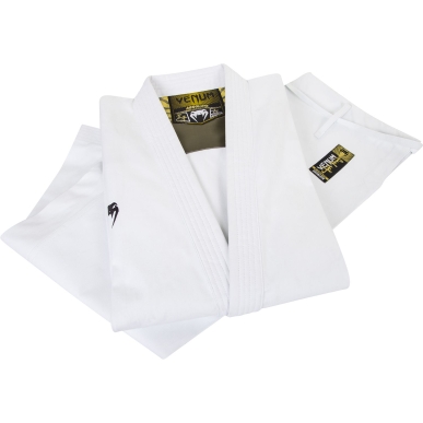 Venum Absolute Gi da Karate Bianco - UE-VENUM-1274