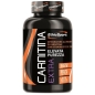 EthicSport Carnitin Extra 80 Tabletten