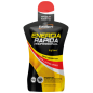 EthicSport Energia Rapida Professional 50ml