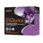 EthicSport Pre Gara Endurance Bustine 15,3g