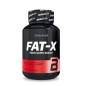 BioTechUSA Fat-X 60 Comprimidos