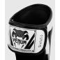 Standup Venum Parastinchi Elite - Blanco/Negro