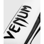 Standup Venum Parastinchi Elite - Blanco/Negro