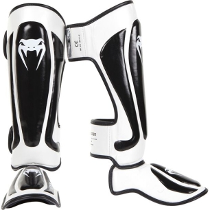 Venum Parastinchi Predator Standup Black/Ice - EU-VENUM-0281