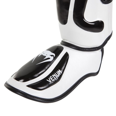 Venum Parastinchi Predator Standup Black/Ice - EU-VENUM-0281