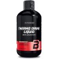 BioTechUSA Thermo Drine Liquide 500 ml