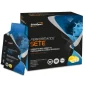 EthicSport Performance Sete EthicSport Performance Sete