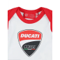 Combinaison bébé Ducati Corse