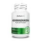 BioTechUSA Ashwagandha 60 Capsule