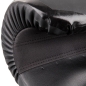 Venum Challenger 3.0 Guantoni Boxeo Negro/Negro