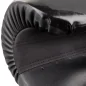 Venum Challenger 3.0 Guantoni Boxing Black/Black