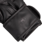 Venum Challenger 3.0 Guantoni Boxeo Negro/Negro