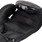 Venum Challenger 3.0 Guantoni Boxeo Negro/Negro