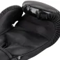 Venum Challenger 3.0 Guantoni Boxing Black/Black