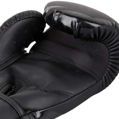 Venum Challenger 3.0 Guantoni Boxeo Negro/Negro - VENUM-03525-114