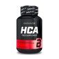 BioTechUSA HCA 100 Capsules