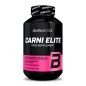 BioTechUSA Carni Elite 90 Capsule