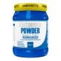 Yamamoto Glutamine POWDER 300gr