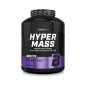 BioTechUSA Hyper Masse 4000g