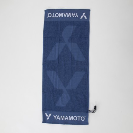 Serviette Yamamoto cm 40x100