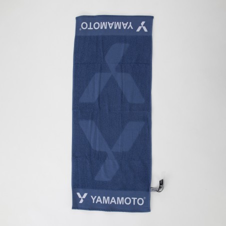 Yamamoto Handtuch cm 40x100