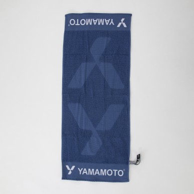 Serviette Yamamoto cm 40x100 -