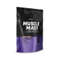 Masse Musculaire BioTechUSA 1000g